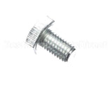 X80B01 Globe Screw