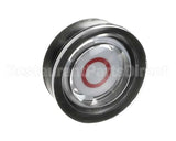 X80B07 Globe Gauge, Oil Level