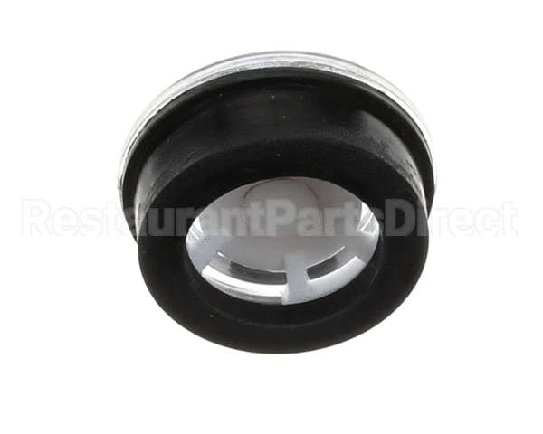 X80B07 Globe Gauge, Oil Level
