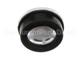 X80B07 Globe Gauge, Oil Level
