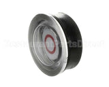 X80B07 Globe Gauge, Oil Level