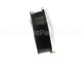 X80B07 Globe Gauge, Oil Level