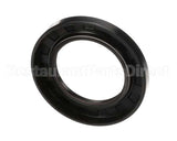 X80B12 Globe Oil Seal