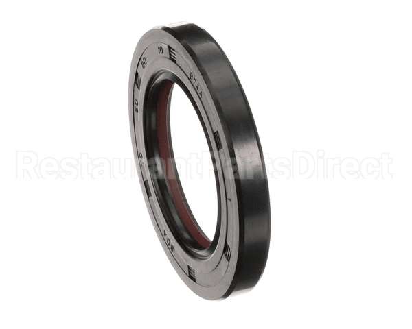 X80B12 Globe Oil Seal