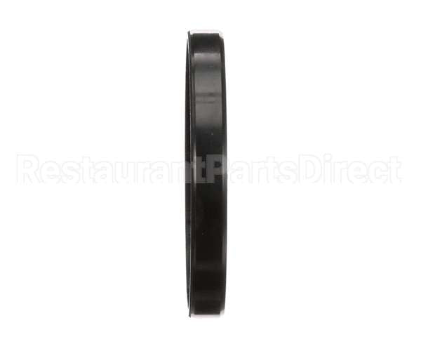 X80B12 Globe Oil Seal