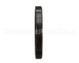 X80B12 Globe Oil Seal