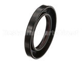 X80B12 Globe Oil Seal