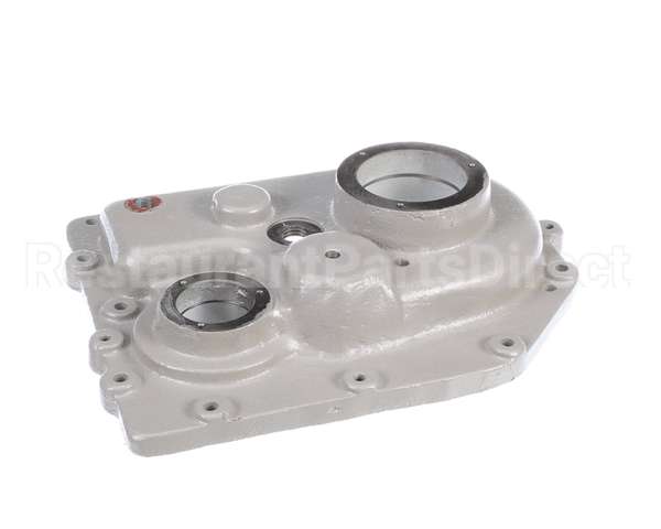 X80B25 Globe Transmission Case Cover