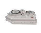 X80B25 Globe Transmission Case Cover