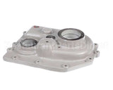 X80B25 Globe Transmission Case Cover