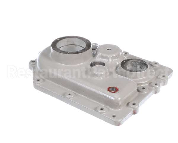 X80B25 Globe Transmission Case Cover