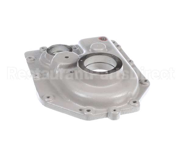 X80B25 Globe Transmission Case Cover