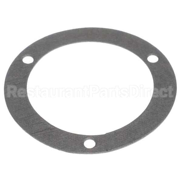 X80B28 Compatible Globe Lead-In Oil Pad