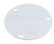 X80B29 Globe Transmission Shaft Bearing