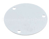 X80B29 Globe Transmission Shaft Bearing