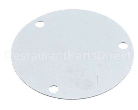 X80B29 Globe Transmission Shaft Bearing