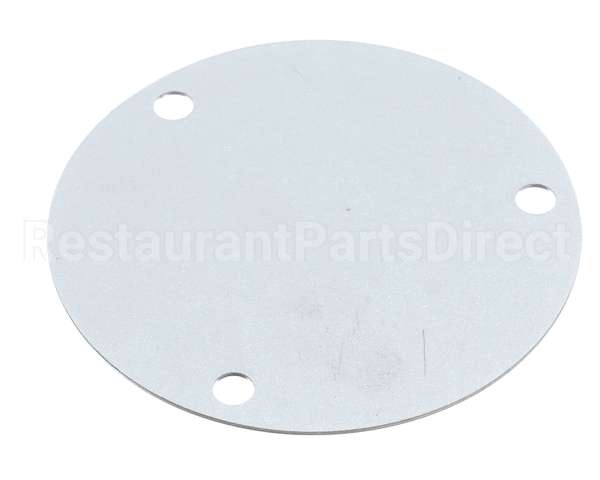 X80B29 Globe Transmission Shaft Bearing