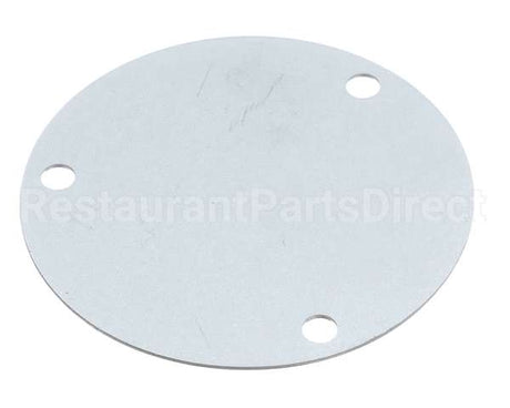X80B29 Globe Transmission Shaft Bearing