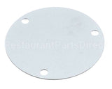 X80B29 Globe Transmission Shaft Bearing