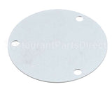 X80B29 Globe Transmission Shaft Bearing