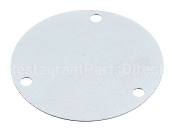 X80B29 Globe Transmission Shaft Bearing