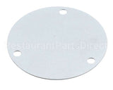 X80B29 Globe Transmission Shaft Bearing