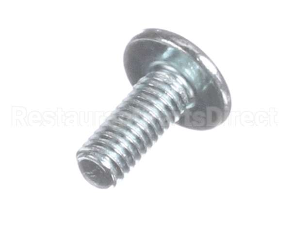 X80B30 Globe Screw