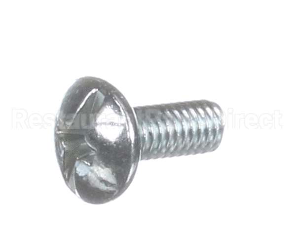 X80B30 Globe Screw
