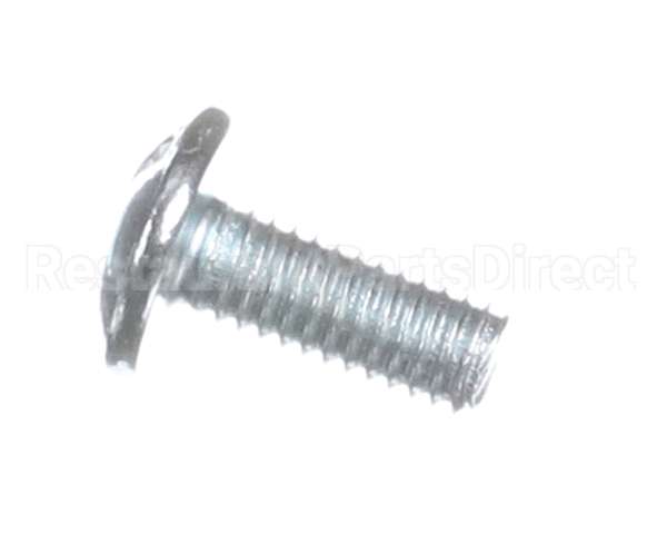 X80B30 Globe Screw