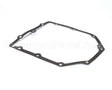 X80B40 Globe Gasket, Transmission Cover