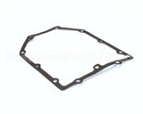 X80B40 Globe Gasket, Transmission Cover
