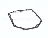 X80B40 Globe Gasket, Transmission Cover