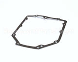 X80B40 Globe Gasket, Transmission Cover