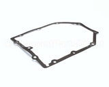 X80B40 Globe Gasket, Transmission Cover