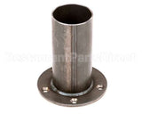 X80B42-43 Globe Oil Tube & Gasket