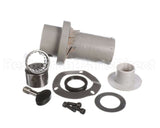 X80B45-52 Globe Hub Attachment Assembly
