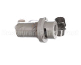 X80B45-52 Globe Hub Attachment Assembly