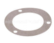 X80B48 Globe Lead-In Oil Pad