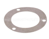 X80B48 Globe Lead-In Oil Pad