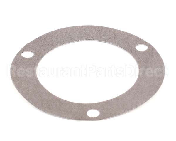 X80B48 Globe Lead-In Oil Pad