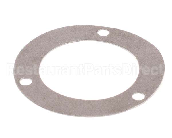 X80B48 Globe Lead-In Oil Pad