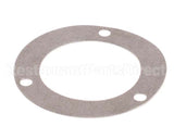 X80B48 Globe Lead-In Oil Pad
