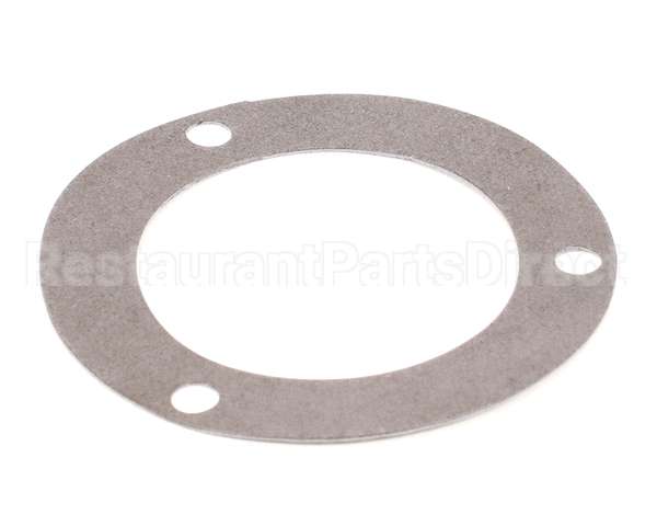 X80B48 Globe Lead-In Oil Pad