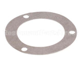 X80B48 Globe Lead-In Oil Pad