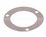 X80B48 Globe Lead-In Oil Pad