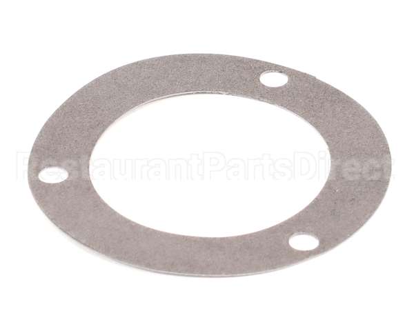 X80B48 Globe Lead-In Oil Pad