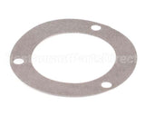 X80B48 Globe Lead-In Oil Pad