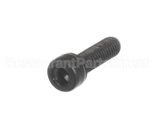 X80B52 Globe Screw