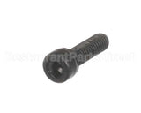 X80B52 Globe Screw