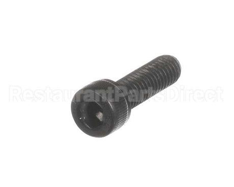 X80B52 Globe Screw